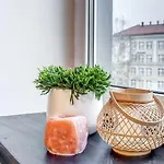 Domillion 1bdr Dominikonu Str Do333 Vilnius