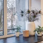Lejlighed Domillion 1bdr Dominikonu Str Do333 *