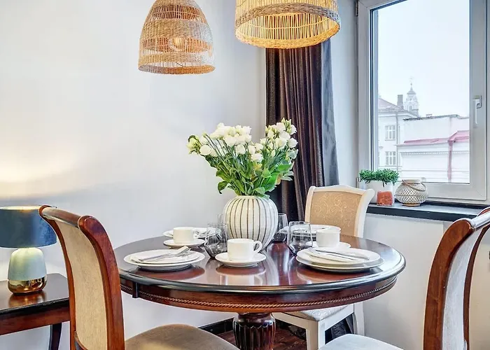 Domillion 1bdr Dominikonu Str Do333 Butas