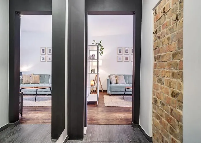 Domillion 1bdr Dominikonu Str Do333