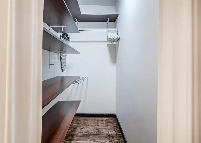 Domillion 1bdr Dominikonu Str Do333 Vilnius