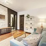 Domillion 1bdr Dominikonu Str Do333