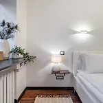 Domillion 1bdr Dominikonu Str Do333 * Βίλνιους