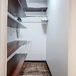 Domillion 1bdr Dominikonu Str Do333 Βίλνιους
