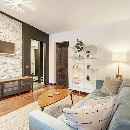 Domillion 1bdr Dominikonu Str Do333