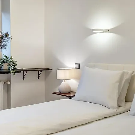 Domillion 1bdr Dominikonu Str Do333 Appartement