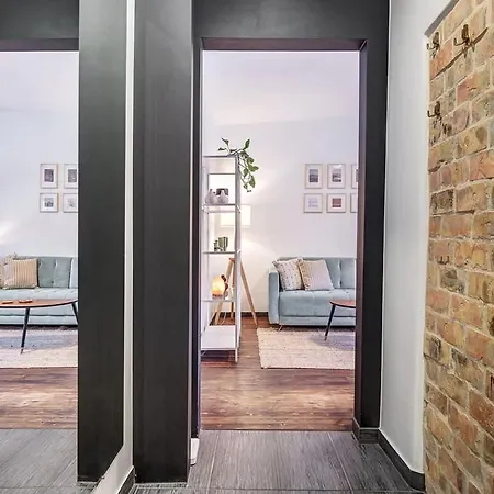 Domillion 1bdr Dominikonu Str Do333