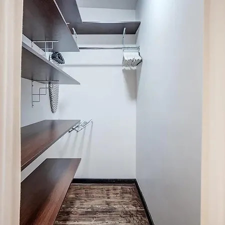 Domillion 1bdr Dominikonu Str Do333 فيلنيوس