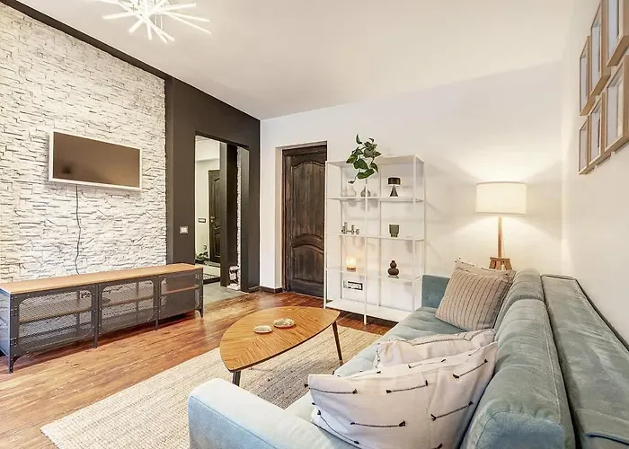 Domillion 1bdr Dominikonu Str Do333